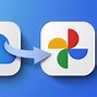 Image result for Transfer From iPhone to Computer