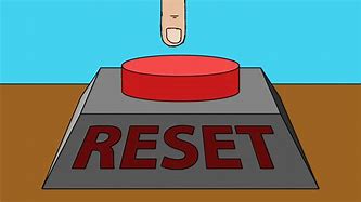 Image result for Press Reset Clock