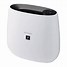 Image result for Air Purifier Sharp30