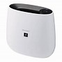 Image result for air purifiers sharp 30