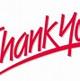 Image result for Thank You On Ai Car Manufactyring Unit