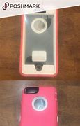 Image result for +T-Mobile iPhone 10-Plus Outter Box