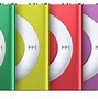 Image result for iPod Classic 3 Gen