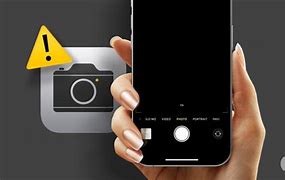 Image result for iPhone Camera Display Is Just a Sliver