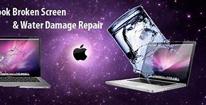 Image result for How to Fix Water Damage iPhone