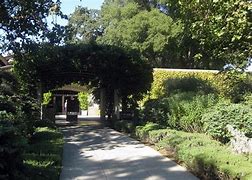 Image result for One California Dr., Yountville, CA 94599 United States