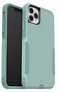 Image result for iPhone 11 Pro Max Mint