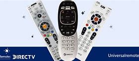 Image result for DirecTV Remote Control Codes