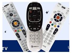 Image result for TV Remote Code for DirecTV