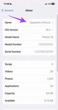 Image result for iPhone 5 Hotspot