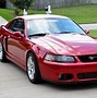 Image result for mustang 2002