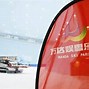 Image result for Biggest Indoor Ski Resort