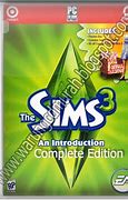 Image result for Sims 3 Complete Collection Portable Cement Mixer