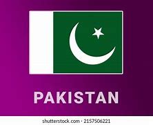 Image result for Islamabad 