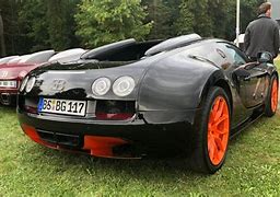 Image result for Bugatti Molsheim