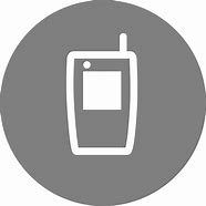 Image result for iMessage Icon