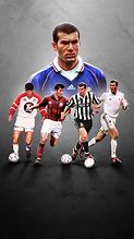 Image result for Famous Soccer Players Collage Picture