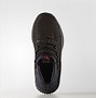 Image result for Dame Shoes All-Black