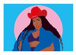 Image result for Pixle Art Lizzo