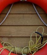 Image result for Static Rope
