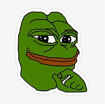 Image result for Smoll Pepe