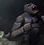 Image result for King Kong Toys