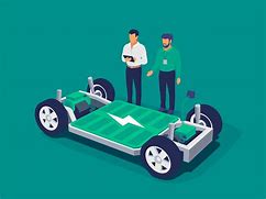 Image result for Battery Swap Vector