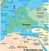 Image result for Detailed Map of Greece