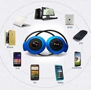 Image result for Samsung Bluetooth Headsets for Cell Phones