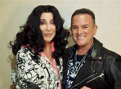 Image result for Cher Billie Jean King