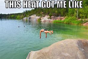 Image result for This Heat Meme