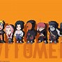 Image result for Naruto Cute 4K