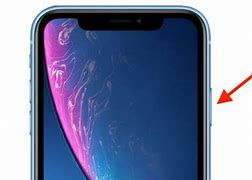 Image result for How to Hard Restart iPhone X