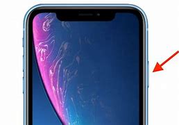 Image result for How 2 Hard Reset iPhone