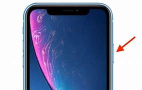 Image result for Hard Reset Apple iPhone XR