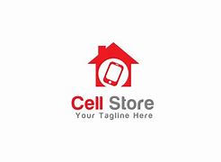 Image result for Cellular Store