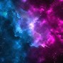 Image result for Space Galaxy BG