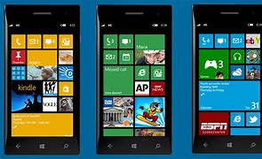 Image result for Windows Phone 8 Light Theme