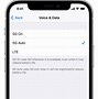 Image result for iPhone 5G Black