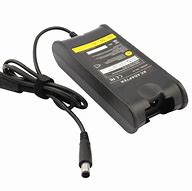 Image result for Dell Latitude E5500 Charger