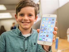 Image result for iPhone 6 Plus LifeProof