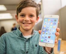 Image result for iPhone 6 Plustouchtext