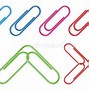 Image result for Long Clip Clasp
