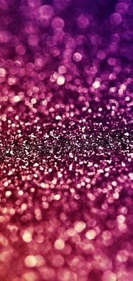 Image result for Cool Phone Wallpapers Girly