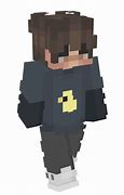 Image result for Minecraft Skins Not Skindex