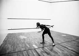Image result for A Game of Squash