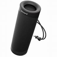 Image result for Sony Bass Bluetooth Speaker