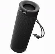 Image result for Sony Xb23