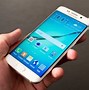 Image result for Samsung Phone S6e