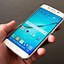 Image result for Samsung Smartphones Galaxy S6